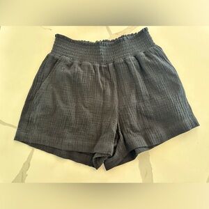 EVEREVE SHORTS